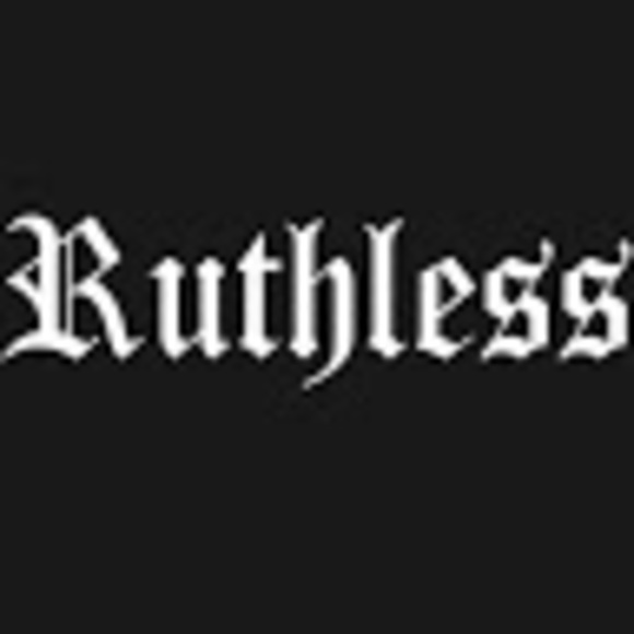 ruthlessgaming